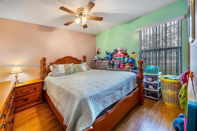 12637 SW 210th Ter, Miami, FL 33177 - photo 23