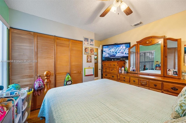 12637 SW 210th Ter, Miami, FL 33177 - photo 24