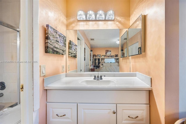12637 SW 210th Ter, Miami, FL 33177 - photo 25