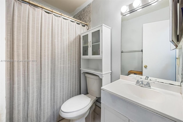 12637 SW 210th Ter, Miami, FL 33177 - photo 26