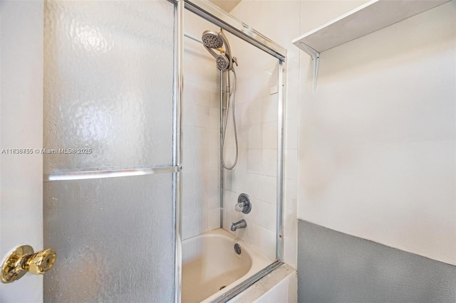 12637 SW 210th Ter, Miami, FL 33177 - photo 27