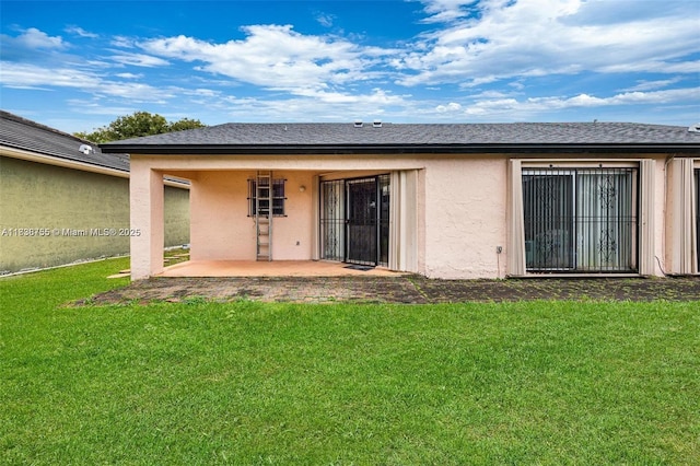 12637 SW 210th Ter, Miami, FL 33177 - photo 28