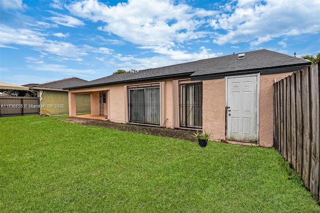 12637 SW 210th Ter, Miami, FL 33177 - photo 29