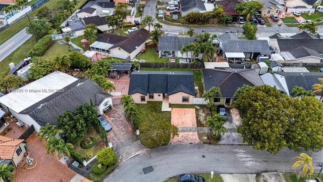 12637 SW 210th Ter, Miami, FL 33177 - photo 30