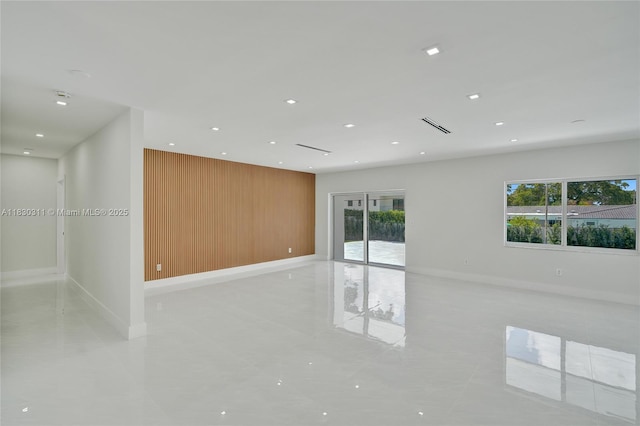 1840 NE 199th St, Miami, FL 33179 - photo 3