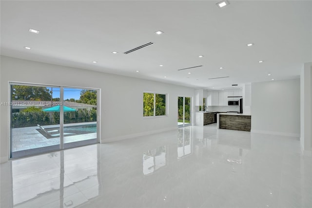 1840 NE 199th St, Miami, FL 33179 - photo 4