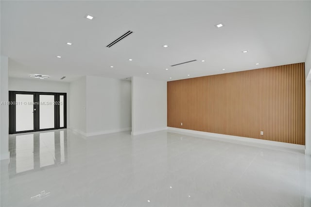 1840 NE 199th St, Miami, FL 33179 - photo 5