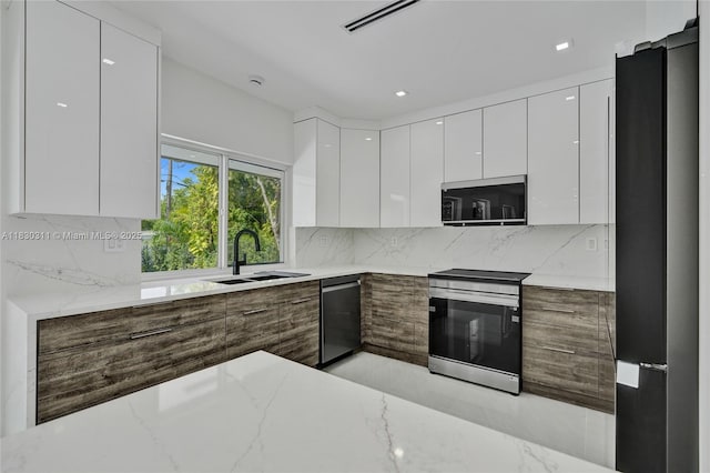 1840 NE 199th St, Miami, FL 33179 - photo 7