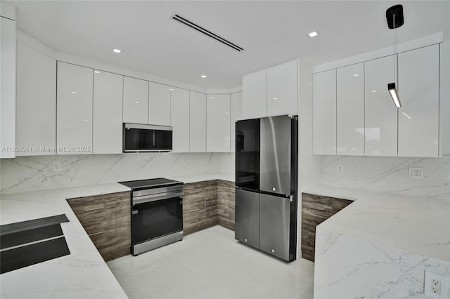 1840 NE 199th St, Miami, FL 33179 - photo 8