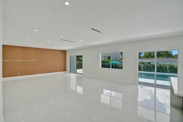 1840 NE 199th St, Miami, FL 33179 - photo 9
