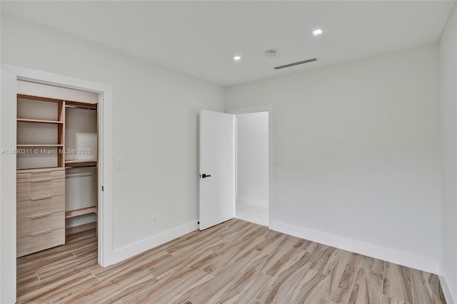 1840 NE 199th St, Miami, FL 33179 - photo 11