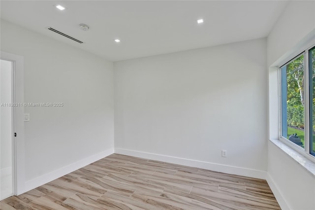 1840 NE 199th St, Miami, FL 33179 - photo 12