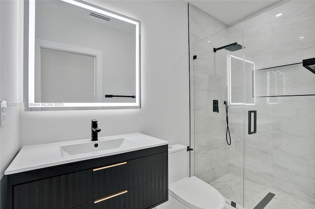 1840 NE 199th St, Miami, FL 33179 - photo 13