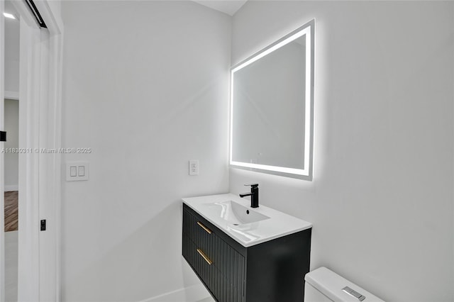 1840 NE 199th St, Miami, FL 33179 - photo 14