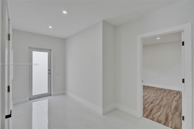 1840 NE 199th St, Miami, FL 33179 - photo 15