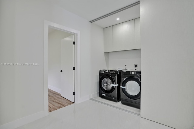 1840 NE 199th St, Miami, FL 33179 - photo 16