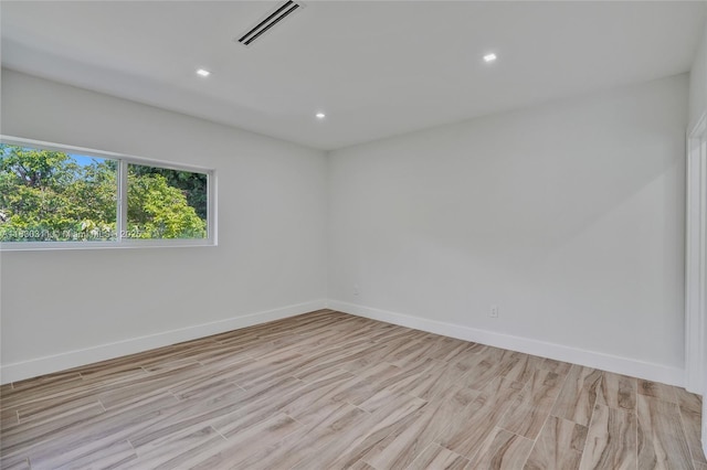 1840 NE 199th St, Miami, FL 33179 - photo 17