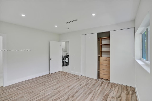 1840 NE 199th St, Miami, FL 33179 - photo 18
