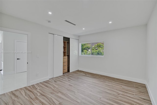 1840 NE 199th St, Miami, FL 33179 - photo 19