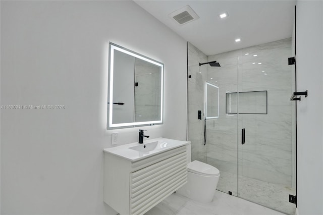 1840 NE 199th St, Miami, FL 33179 - photo 20
