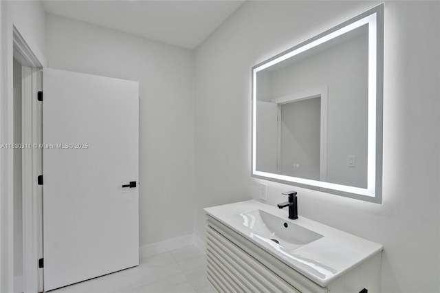 1840 NE 199th St, Miami, FL 33179 - photo 21
