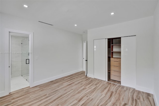 1840 NE 199th St, Miami, FL 33179 - photo 22