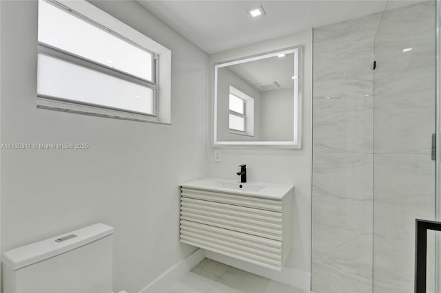 1840 NE 199th St, Miami, FL 33179 - photo 23
