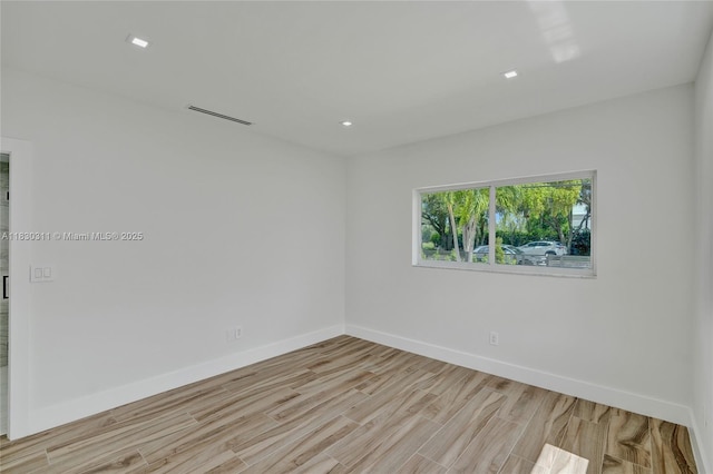 1840 NE 199th St, Miami, FL 33179 - photo 25