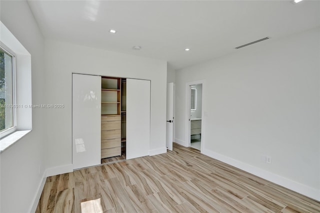 1840 NE 199th St, Miami, FL 33179 - photo 26