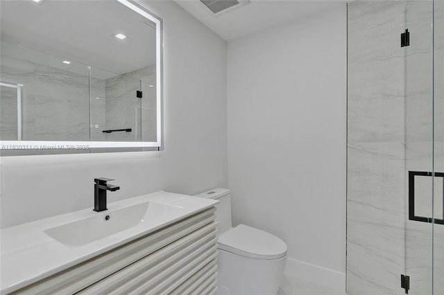 1840 NE 199th St, Miami, FL 33179 - photo 27