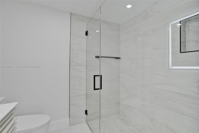 1840 NE 199th St, Miami, FL 33179 - photo 28