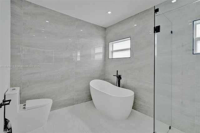1840 NE 199th St, Miami, FL 33179 - photo 30