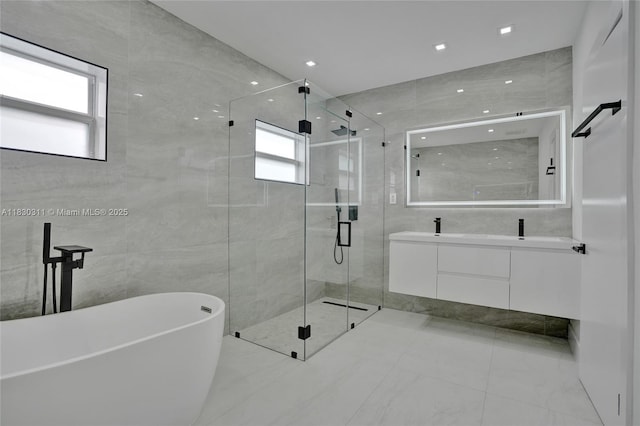 1840 NE 199th St, Miami, FL 33179 - photo 31