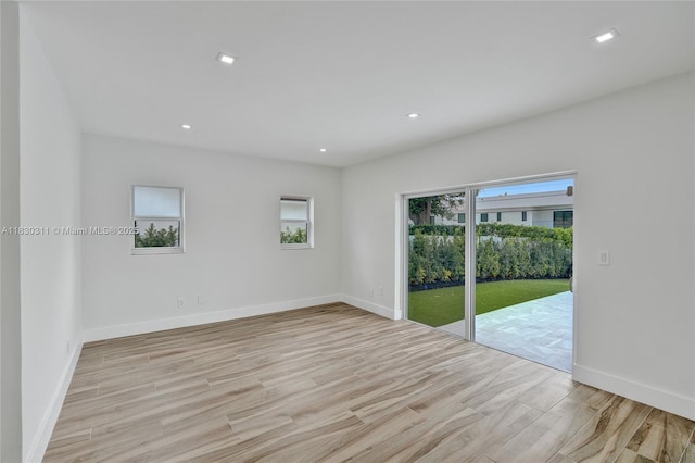 1840 NE 199th St, Miami, FL 33179 - photo 32