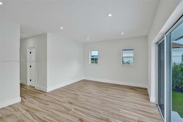 1840 NE 199th St, Miami, FL 33179 - photo 33