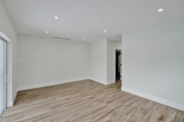 1840 NE 199th St, Miami, FL 33179 - photo 34