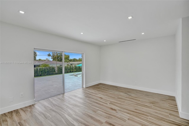 1840 NE 199th St, Miami, FL 33179 - photo 35