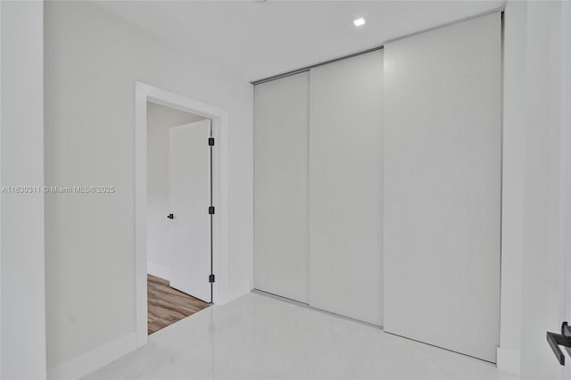 1840 NE 199th St, Miami, FL 33179 - photo 36