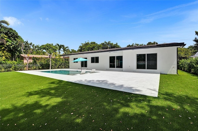 1840 NE 199th St, Miami, FL 33179 - photo 37
