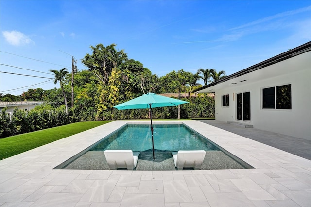 1840 NE 199th St, Miami, FL 33179 - photo 38