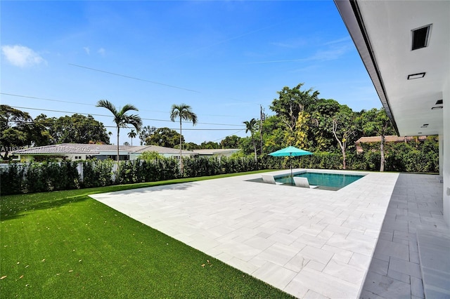 1840 NE 199th St, Miami, FL 33179 - photo 39