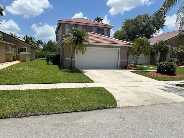 1111 NW 173rd Ave, Pembroke Pines, FL 33029 - photo 1