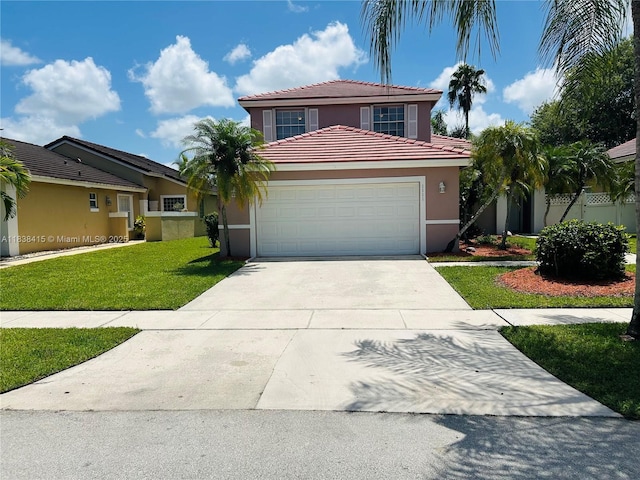 1111 NW 173rd Ave, Pembroke Pines, FL 33029 - photo 2
