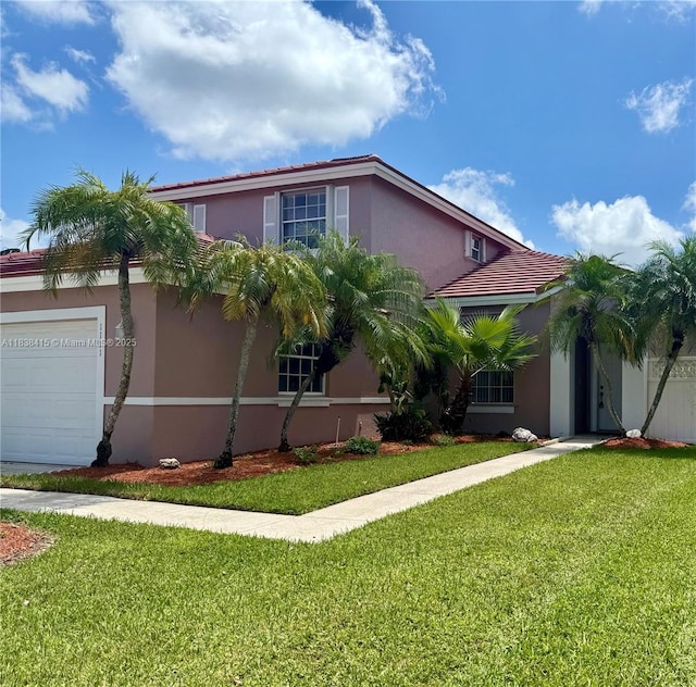 1111 NW 173rd Ave, Pembroke Pines, FL 33029 - photo 3