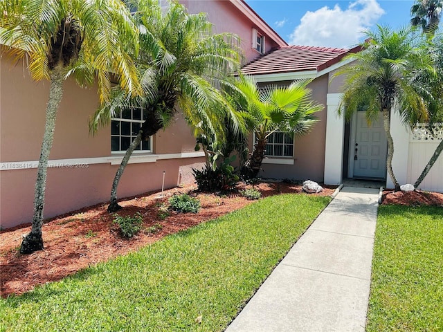 1111 NW 173rd Ave, Pembroke Pines, FL 33029 - photo 4