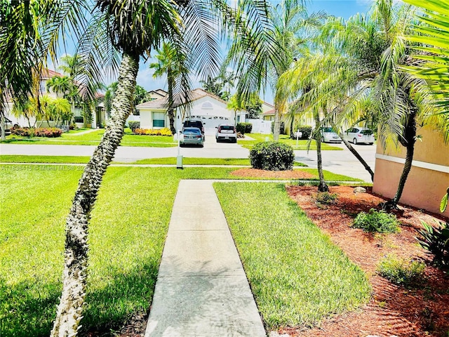 1111 NW 173rd Ave, Pembroke Pines, FL 33029 - photo 5