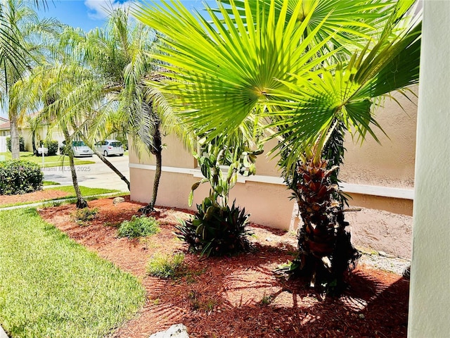 1111 NW 173rd Ave, Pembroke Pines, FL 33029 - photo 6