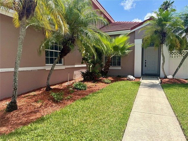 1111 NW 173rd Ave, Pembroke Pines, FL 33029 - photo 7