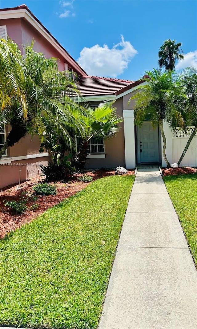 1111 NW 173rd Ave, Pembroke Pines, FL 33029 - photo 8