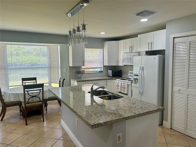 1111 NW 173rd Ave, Pembroke Pines, FL 33029 - photo 9